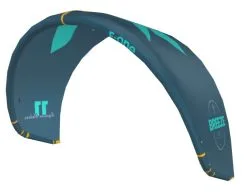 F-One Breeze V3 Kitesurf Kite -paddle boarding Winkel f one breeze v3 kitesurfing kite gd 6