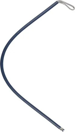 F-One Linxbar 4L Depower Line