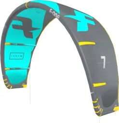 F-One WTF!? Kitesurf Kite -paddle boarding Winkel f one wtf kitesurfing kite r5 5