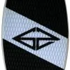 GoZone Junior Skimboard