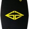 GoZone K2 Skimboard