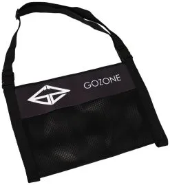 GoZone Skimboard Bag