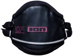 ION Base Waist Kite Trapeze