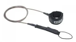 ION Leash Surf Core Ankle 6 ION Leash Surf Core Ankle -paddle boarding Winkel ion leash surf core ankle ol 1