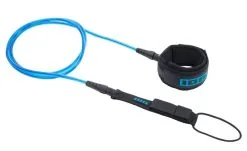 ION Leash Surf Core Ankle 7 ION Leash Surf Core Ankle -paddle boarding Winkel ion leash surf core ankle q2 1