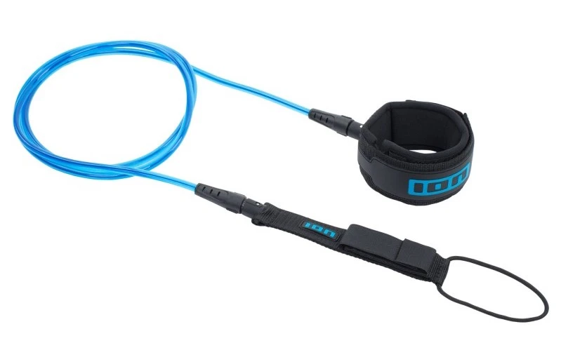 ION Leash Surf Core Ankle 4 ION Leash Surf Core Ankle - Afbeelding 4