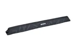 ION Other ACC Roof Rack Pads 70