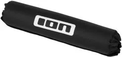 ION SUP Paddle Floater