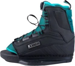 Jobe Sports Republik Wakeboard Bindingen