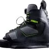 Jobe Sports Unit Wakeboard Bindingen