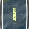 Jobe Sports Vanity Wakeboard