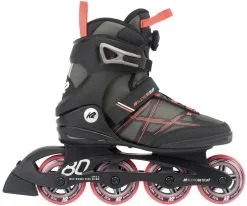 K2 Alexis 80 BOA Dames Inline Skates 9 K2 Alexis 80 BOA Dames Inline Skates -paddle boarding Winkel k2 alexis 80 boa womens inline skates gk 3
