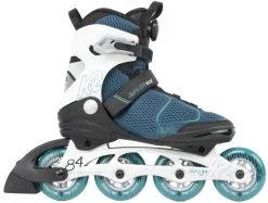 K2 Alexis 84 BOA Dames Inline Skates