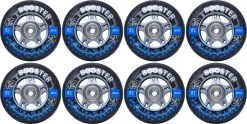 paddle boarding Winkel -paddle boarding Winkel k2 booster inline skate wheels 8 pack tb