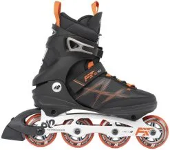 K2 F.I.T. 80 ALU Skeelers 8 K2 F.I.T. 80 ALU Skeelers -paddle boarding Winkel k2 f i t 80 alu inline skates vd 2