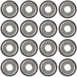 K2 ILQ 9 Classic Plus Lagers 16-Pack