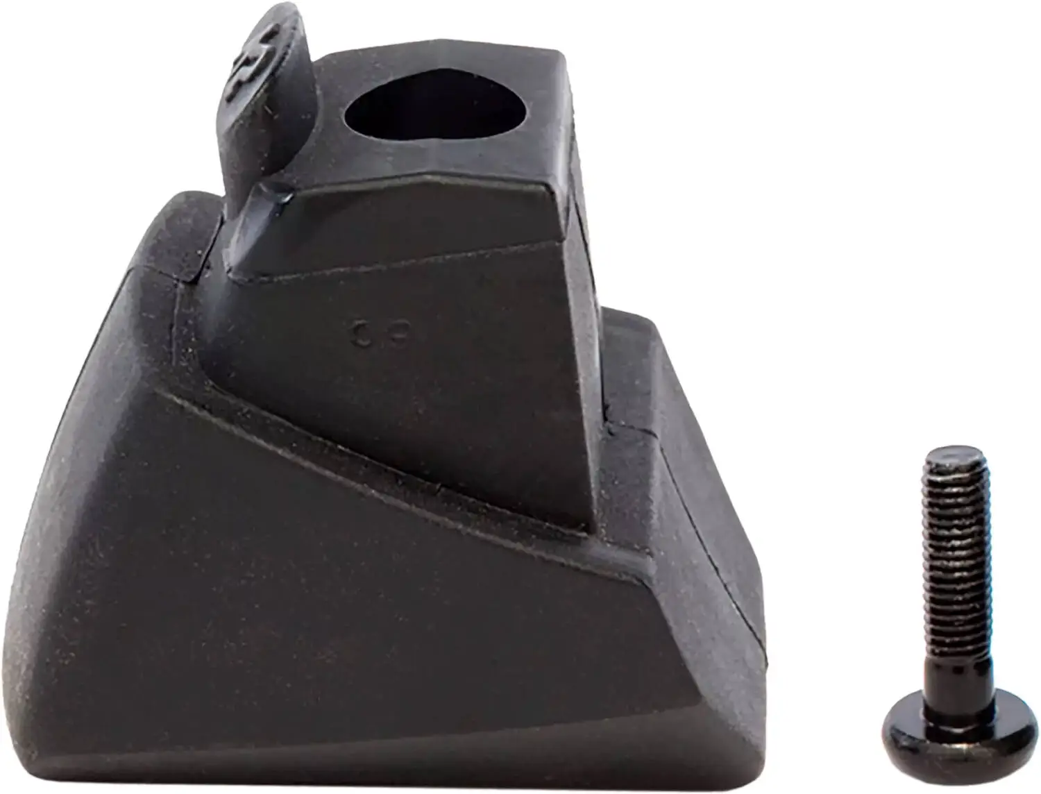 K2 Inline Skate Remblok 1 K2 Inline Skate Remblok