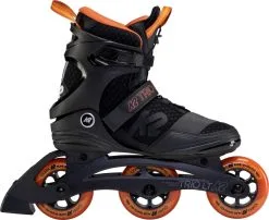 K2 Trio LT 100 Inline Skates 8 K2 Trio LT 100 Inline Skates -paddle boarding Winkel k2 trio lt 100 inline skates dj 2