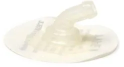 Kitefix Airush One Pump 2015+ 45