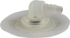 Kitefix F-One One Pump 90 LE Valve