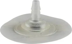 Kitefix F-One One Pump Straight Valve