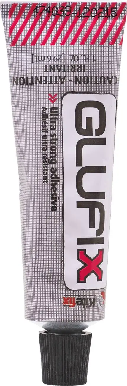 Kitefix GlueFix 1 Kitefix GlueFix