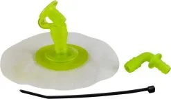 Kitefix Multi-Option XL Replacement Valve