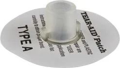 Kitefix Naish Octopus Female Valve