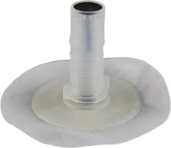 Kitefix Naish Octopus Male LE Valve