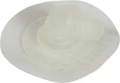 Kitefix Ozone One Pump 90 Valve