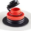Kitefix Ozone Screw Cap XL Valve