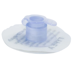 Kitefix Replacement Deflate Valve