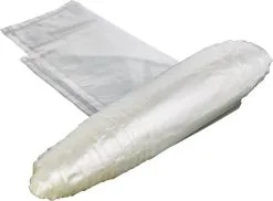 Kitefix Replacement Leading Edge Bladder -paddle boarding Winkel kitefix replacement leading edge bladder 1r 5