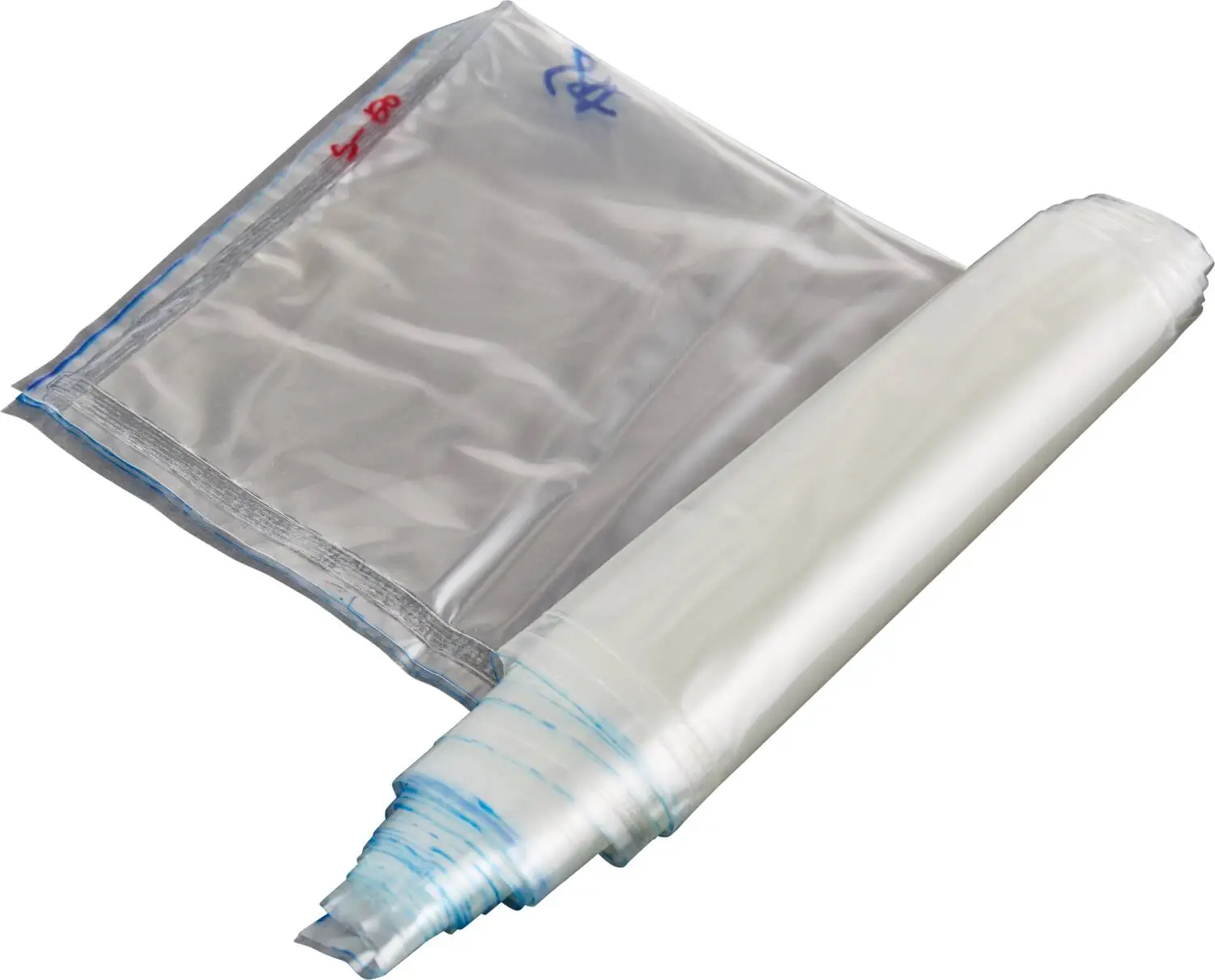 Kitefix Replacement Strut Bladder 6 Kitefix Replacement Strut Bladder - Afbeelding 6