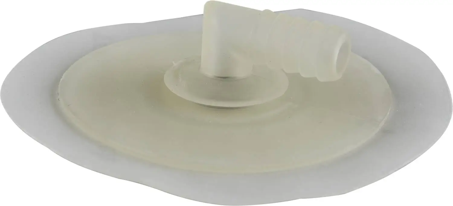 Kitefix RRD One Pump 90 Valve 1 Kitefix RRD One Pump 90 Valve