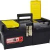 Kitefix School Kite Repair Toolbox