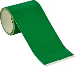 Kitefix Self-Adheisive Dacron Kite Tape