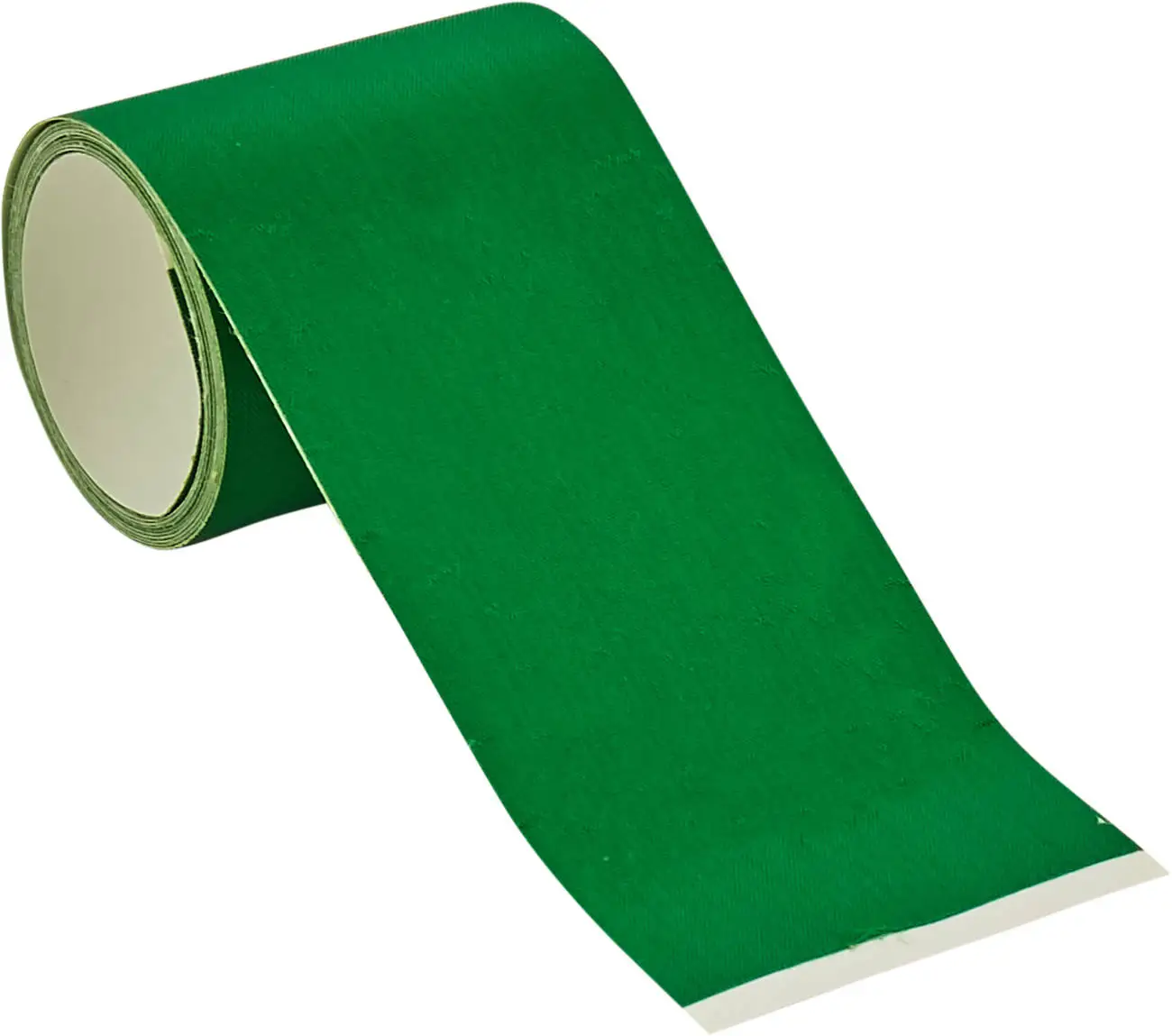 Kitefix Self-Adheisive Dacron Kite Tape 1 Kitefix Self-Adheisive Dacron Kite Tape