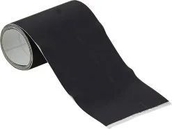 Kitefix Self-Adheisive Dacron Kite Tape 8 Kitefix Self-Adheisive Dacron Kite Tape -paddle boarding Winkel kitefix self adheisive dacron kite tape tc