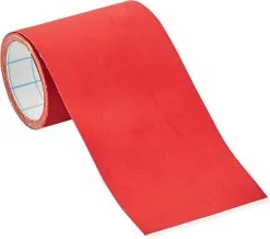 Kitefix Self-Adheisive Dacron Kite Tape 10 Kitefix Self-Adheisive Dacron Kite Tape -paddle boarding Winkel kitefix self adheisive dacron kite tape un