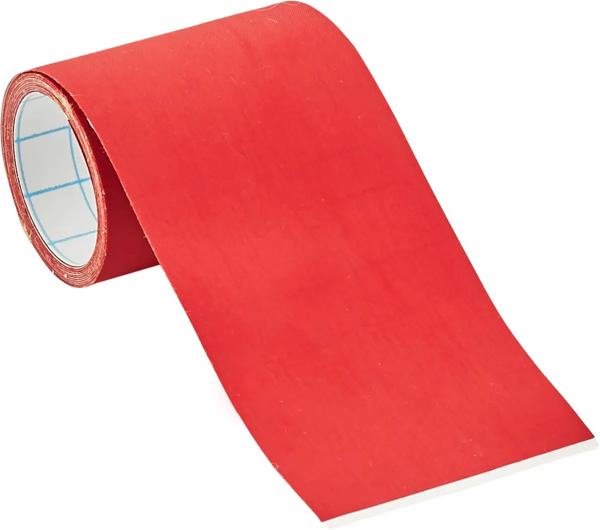 Kitefix Self-Adheisive Dacron Kite Tape 5 Kitefix Self-Adheisive Dacron Kite Tape - Afbeelding 5