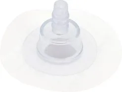 Kitefix Slingshot One Pump Replacement Valve