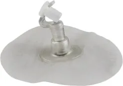 Kitefix XL Replacement Inflate Valve