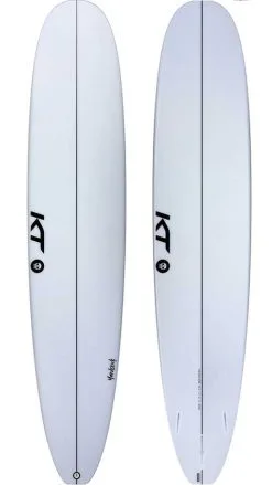 KT Surfing Yardstick Surfboard