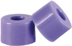 Long Island Barrel Li Bushings Pack Bushings -paddle boarding Winkel long island barrel li bushings pack bushings g5