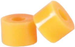 Long Island Barrel Li Bushings Pack Bushings -paddle boarding Winkel long island barrel li bushings pack bushings hj