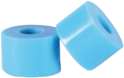 Long Island Barrel Li Bushings Pack Bushings -paddle boarding Winkel long island barrel li bushings pack bushings ns