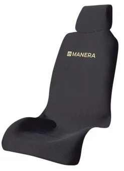Manera Car Seat Cover