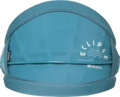 Manera Eclipse Waist Kite Trapeze 9 Manera Eclipse Waist Kite Trapeze -paddle boarding Winkel manera eclipse waist kitesurfing harness 98