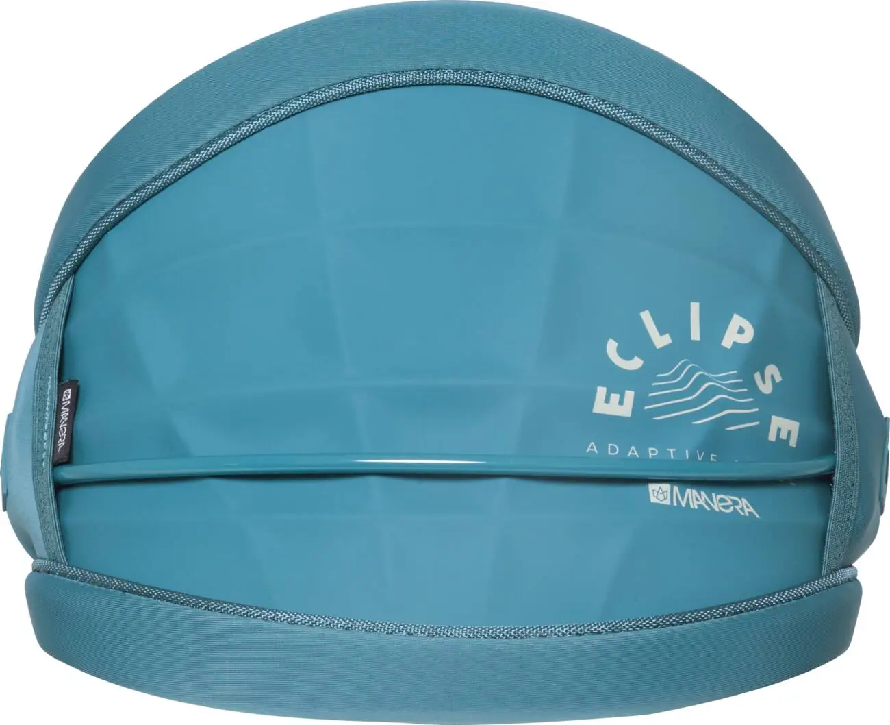 Manera Eclipse Waist Kite Trapeze 4 Manera Eclipse Waist Kite Trapeze - Afbeelding 4